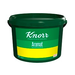 Knorr Aromat 7kg